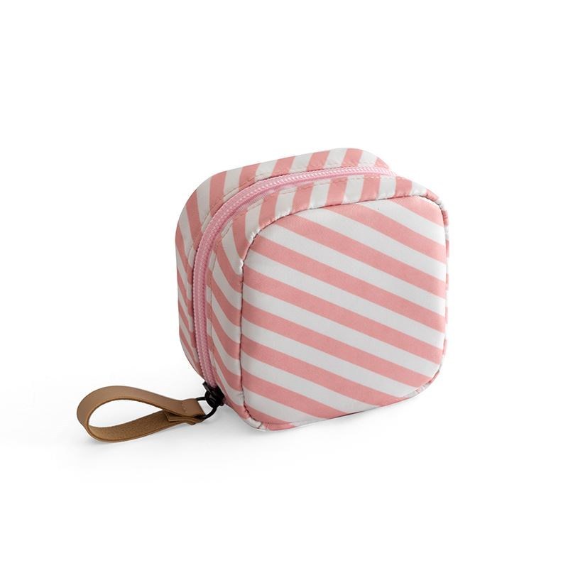 Cosmetic Storage Bag