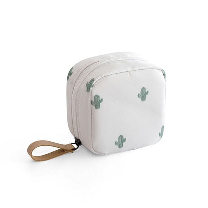 Cosmetic Storage Bag