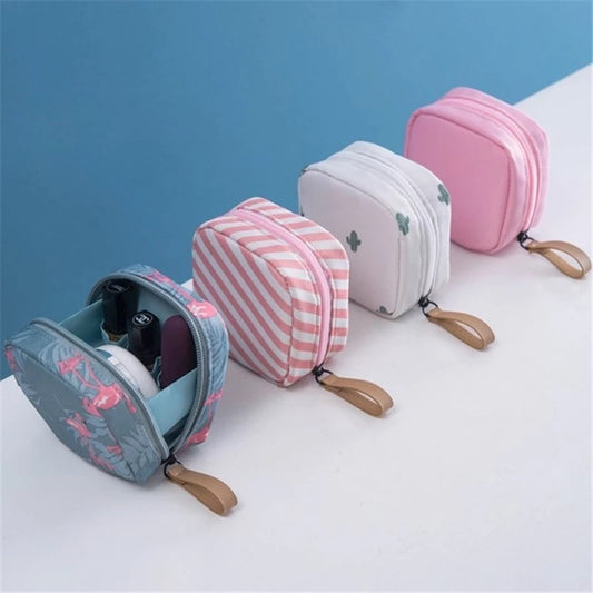 Cosmetic Storage Bag