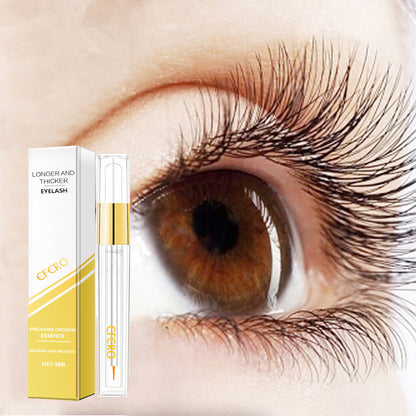 Lash Growth Serum