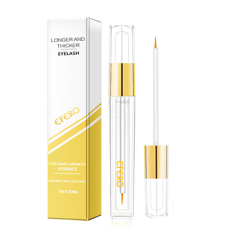 Lash Growth Serum