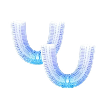 SonaSmile™ Accessories