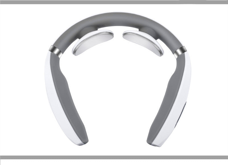 Headache Relief Massager