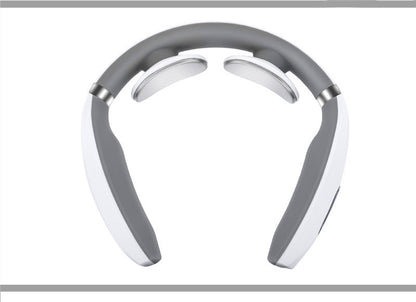 Headache Relief Massager