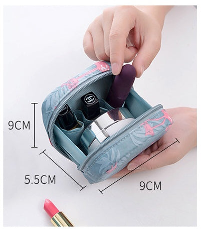 Cosmetic Storage Bag