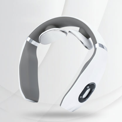 Headache Relief Massager