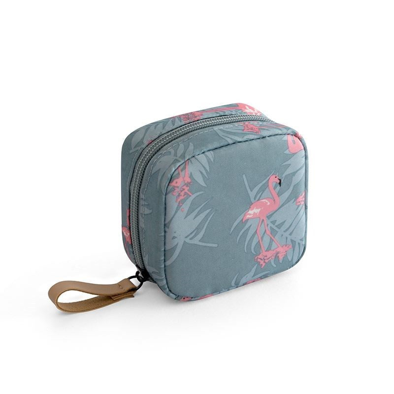 Cosmetic Storage Bag
