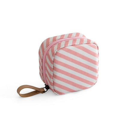 Cosmetic Storage Bag