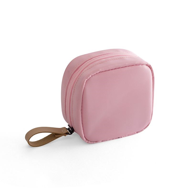 Cosmetic Storage Bag