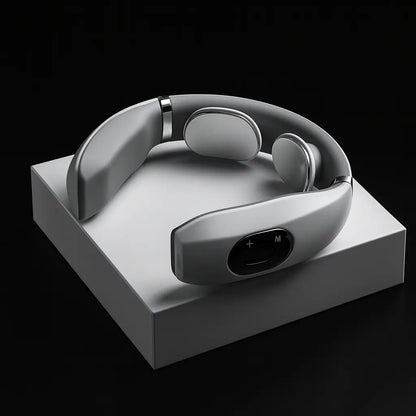 Headache Relief Massager