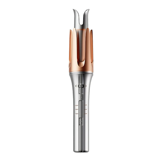 32mm Automatic Hair Curler