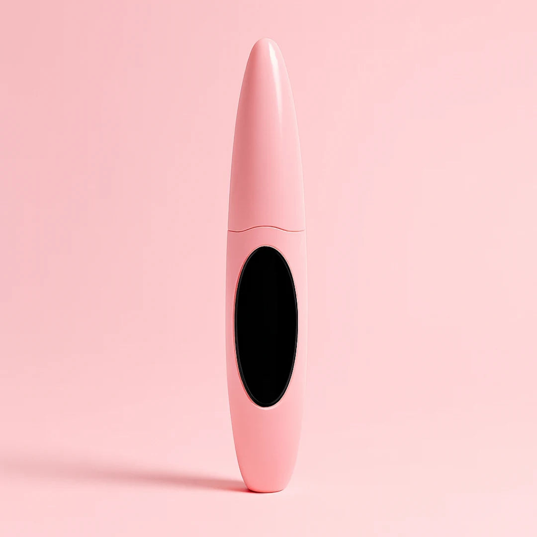 EmberCurl™ Magic Lash Curler - DISCONTINUED
