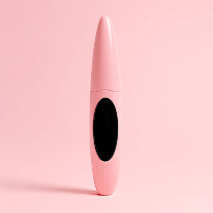 EmberCurl™ Magic Lash Curler - DISCONTINUED