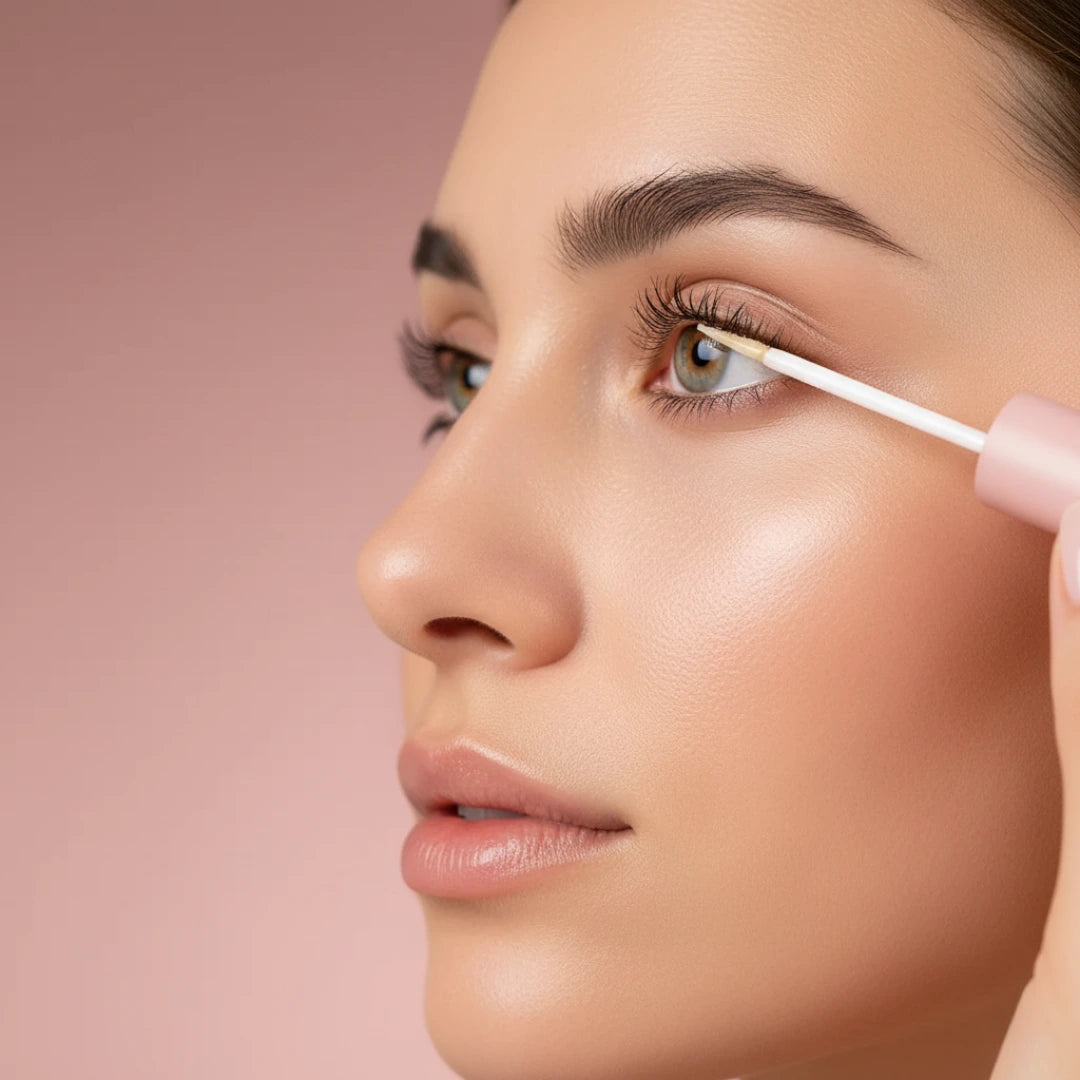 Lash Enhancing Serum