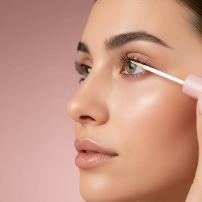 Lash Enhancing Serum