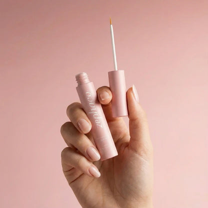 Lash Enhancing Serum