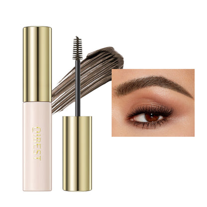 Brow Tint