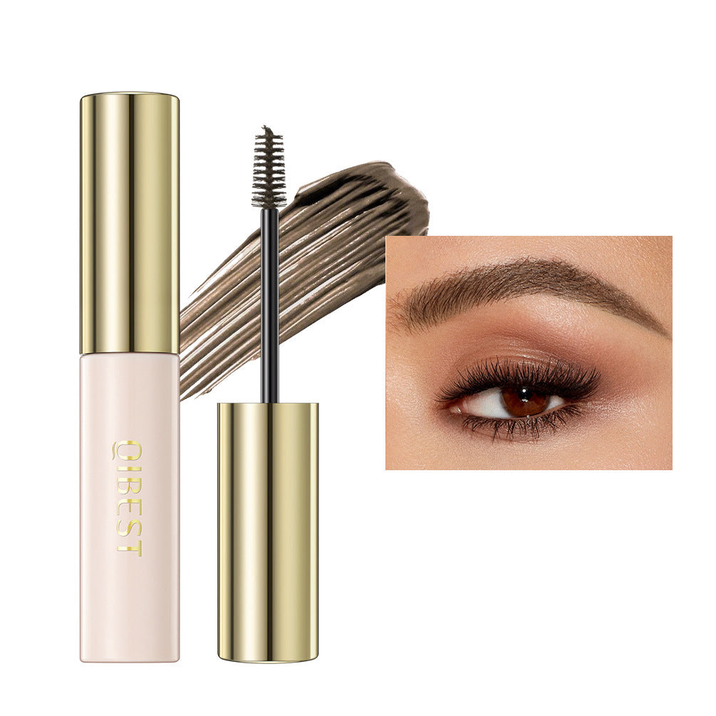 Brow Tint