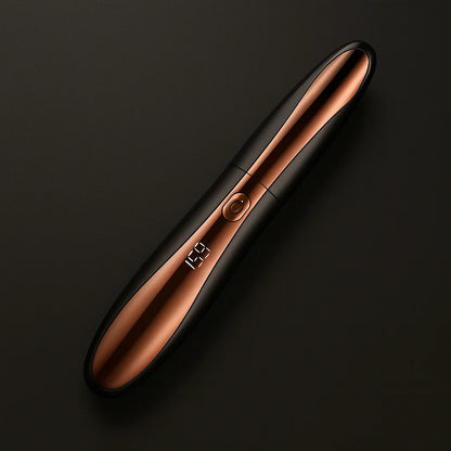 EmberCurl™ Magic Lash Curler