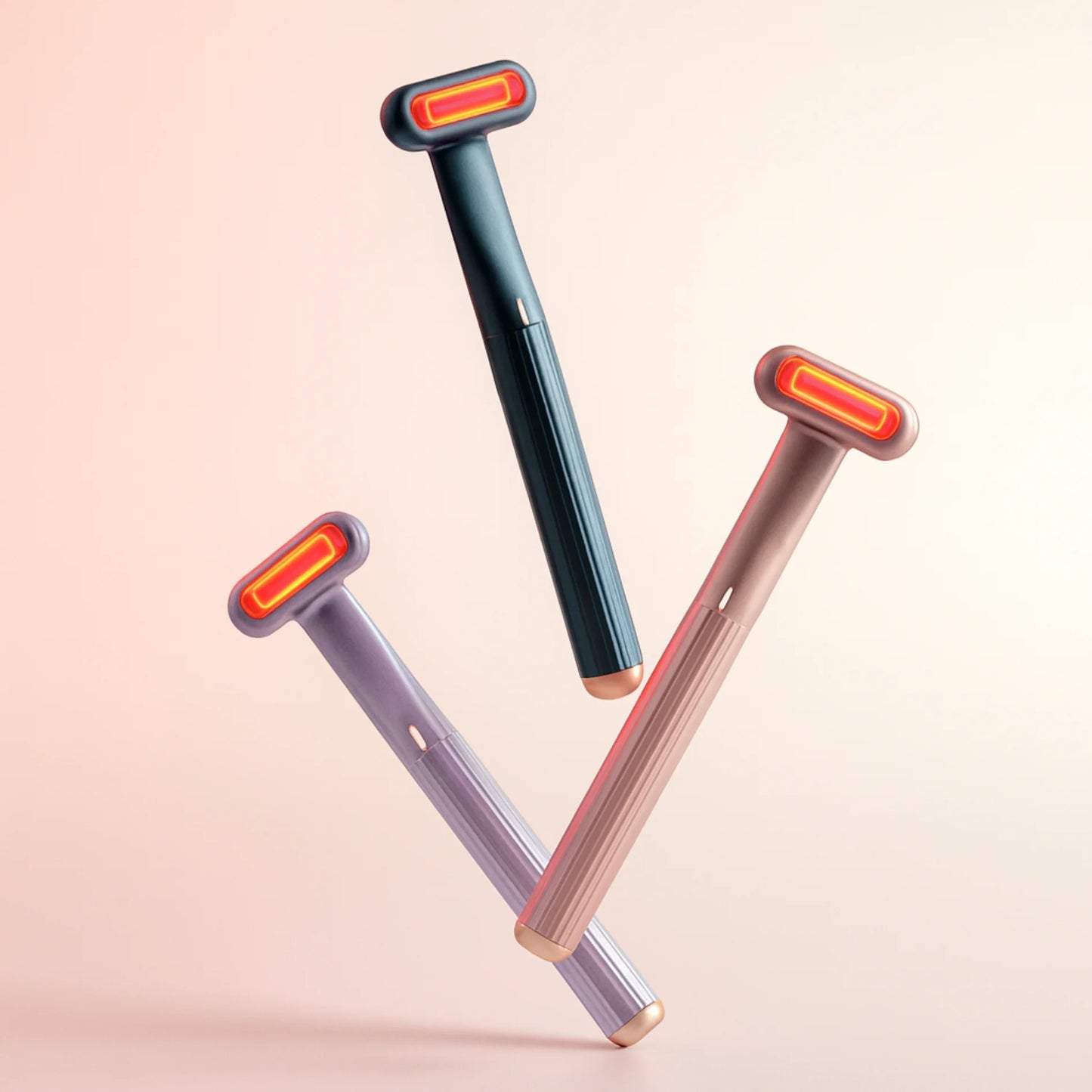 Genesis Vitality Wand