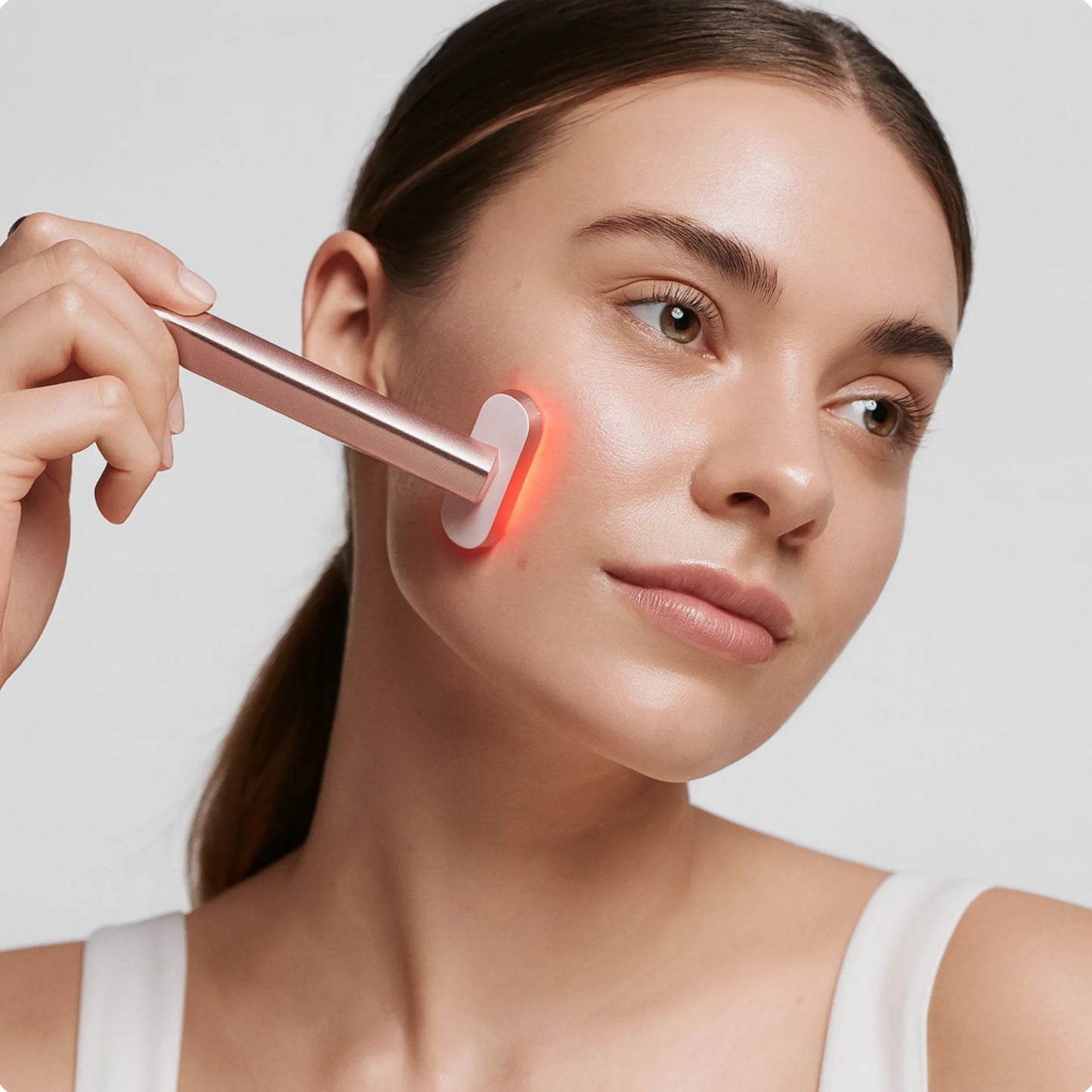 Genesis Vitality Wand