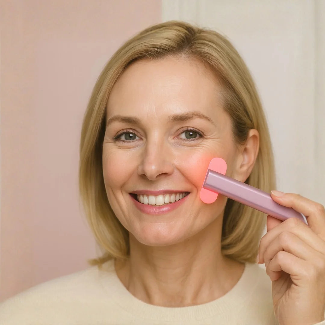 Genesis Vitality Wand