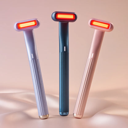 Genesis Vitality Wand