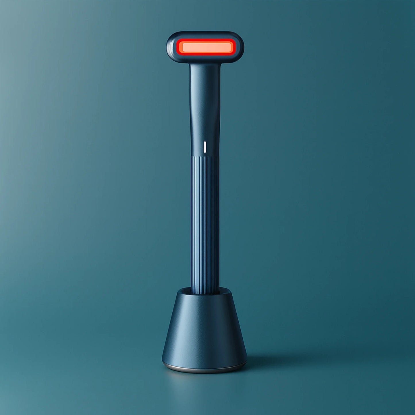 Genesis Vitality Wand