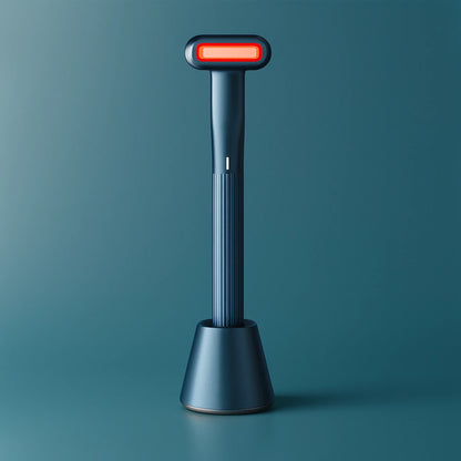 Genesis Vitality Wand