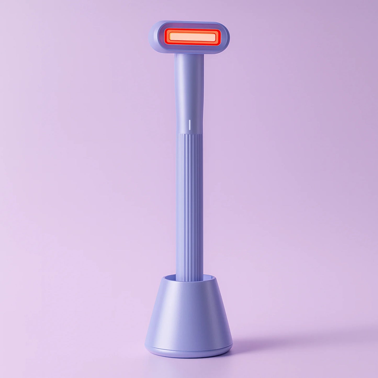 Genesis Vitality Wand