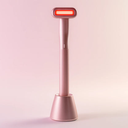 Genesis Vitality Wand