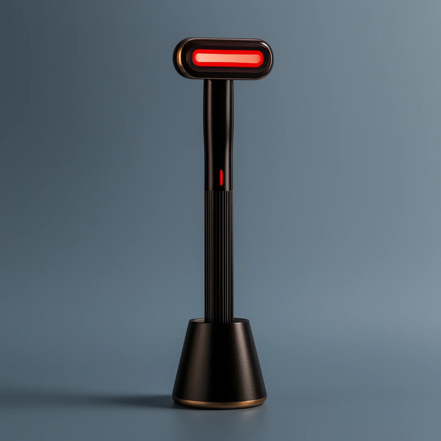 Genesis Vitality Wand