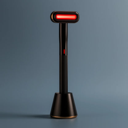 Genesis Vitality Wand