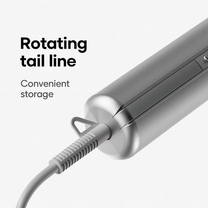 32mm Automatic Hair Curler