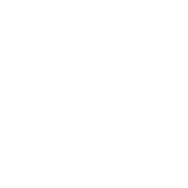 Qoncept™