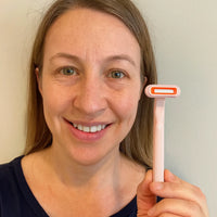 Caroline Matthews, 44