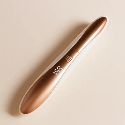 EmberCurl™ Magic Lash Curler